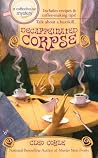 Decaffeinated Corpse