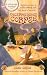 Decaffeinated Corpse by Cleo Coyle Decaffeinated Corpse by Cleo Coyle