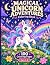 Magical Unicorn Adventures ...