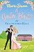 A Gala Ball at Tillingford Hall by Flora Dunn