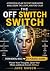 The Off Switch: How to Stop...
