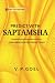 Predict with Saptamsha: Chi...