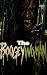 THE BOOGEYWOMAN
