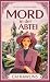 Mord in der Abtei: Ein Cosy...