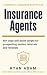 Commercial Insurance Script...