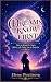 Dreams Know First: How to R...