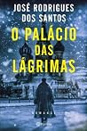 O Palácio das Lág...