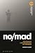 no/mad: Posthuman Cartograp...