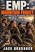 EMP: Mountain Family: A Pos...
