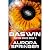 Baswin