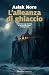 L'alleanza di ghiaccio