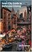 Inner-City Guide to Defensive Driving by Steven Stewart