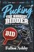 Pucking the Highest Bidder:...
