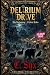 Delirium Drive: The Reclaim...