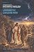 Learning the Christian Faith by J.E. Jones