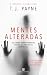 Mentes Alteradas
