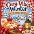Cozy Vibes - Winter by Sarah Samuel