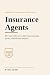 Commercial Insurance Script...