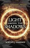 Light Among the S...