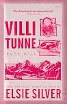 Villi tunne