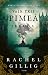 Vain yksi pimeä ikkuna (The Shepherd King, #1)