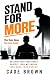 Stand for More: The Toxic B...