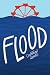 Flood