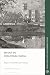 Bihar in Colonial India: Re...
