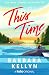 This Time (The Blue Canoe Cottage, #3)