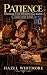 Patience: Book Five- Mercy ...