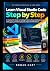 Learn Visual Studio Code St...