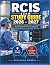 RCIS EXAM STUDY GUIDE 2026 ...