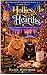 Hollies & Hearths: Book Thi...