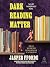 Dark Reading Matter (Thursday Next, #8)