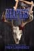 Reapers: A Dark Romance