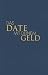 Das Date mit deinem Geld
