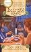 Holiday Buzz by Cleo Coyle