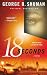 18 Seconds: A Novel (Sherry...