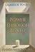 Power Through Repose: Resto...