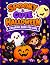 Spooky & Cute Halloween: Co...