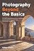 Photography Beyond the Basi...