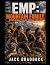 EMP: Mountain Family: A Pos...