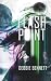 Flashpoint