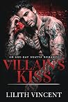Villain's Kiss