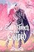 Can't Touch This Cupid by Lily  Michelle