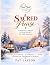 A Sacred Pause: Finding Chr...