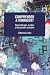 COMPRENDER A WINNICOTT. Rec...