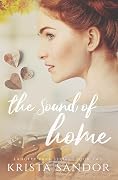 The Sound of Home