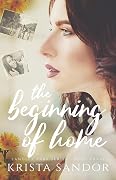 The Beginning of Home