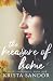 The Measure of Home (Langle...